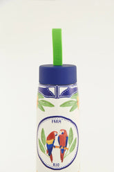 GARRAFA QUE SEDE 500ML DESTINO TROPICAL 78327173 FARM